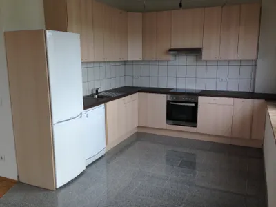 Wohnung zur Miete in 8141 Graz-Umgebung