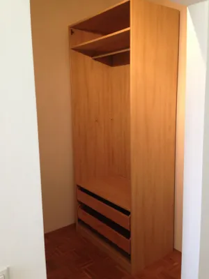 2-Zimmer-Immobilie mieten in Graz-Umgebung – 72 m², € 870 – Bild 9 von 14