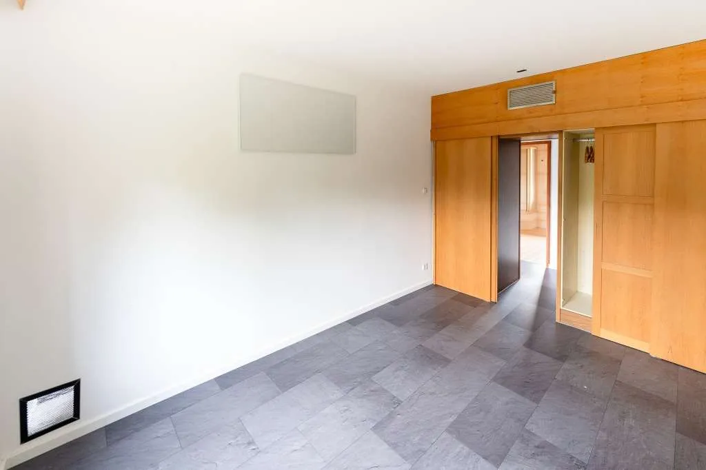 Haus – Leibnitz, Kaindorf an der Sulm - Ansicht 3