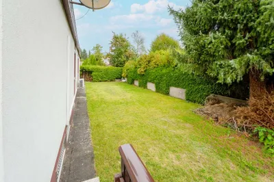 4-Zimmer-Haus kaufen in Leibnitz – 120 m², € 379.000 – Bild 9 von 12