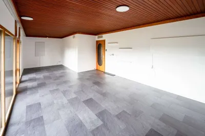 4-Zimmer-Haus kaufen in Leibnitz – 120 m², € 379.000 – Bild 5 von 12