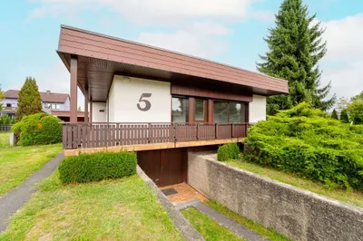 4-Zimmer-Haus kaufen in Leibnitz – 120 m², € 379.000 – Bild 11 von 12