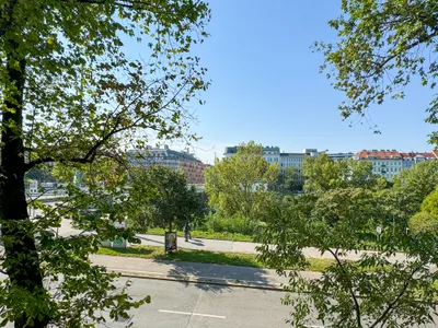 2-Zimmer-Wohnung kaufen in Wien – 49,6 m², € 299.000 – Bild 5 von 9