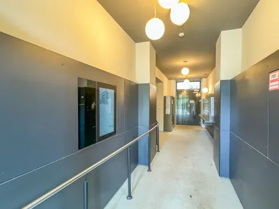 2-Zimmer-Wohnung kaufen in Wien – 49,6 m², € 299.000 – Bild 8 von 9