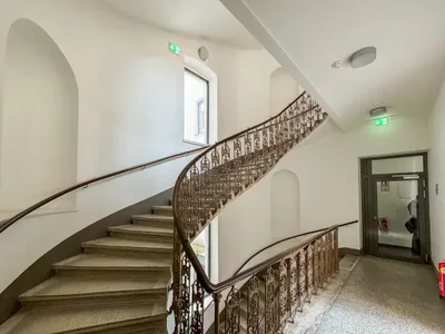 2-Zimmer-Wohnung kaufen in Wien – 49,6 m², € 299.000 – Bild 7 von 9