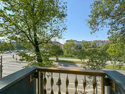 2-Zimmer-Wohnung kaufen in Wien – 49,6 m², € 299.000 – Bild 2 von 9