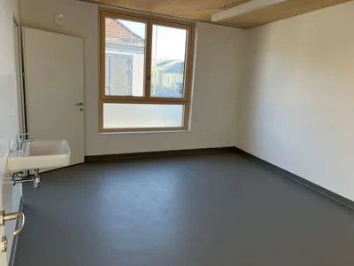 Gewerbeimmobilie mieten in Bruck an der Leitha – 105 m², € 12 – Bild 5 von 9