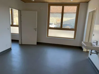 Gewerbeimmobilie mieten in Bruck an der Leitha – 105 m², € 12 – Bild 6 von 9