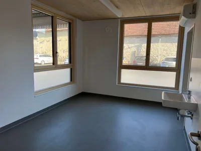 Gewerbeimmobilie mieten in Bruck an der Leitha – 105 m², € 12 – Bild 7 von 9