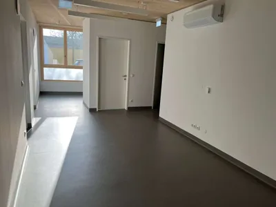 Gewerbeimmobilie mieten in Bruck an der Leitha – 105 m², € 12 – Bild 3 von 9