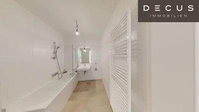 2-Zimmer-Wohnung mieten in Sankt Pölten – 49,41 m², € 828 – Bild 7 von 19
