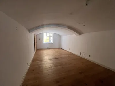 2-Zimmer-Gewerbeimmobilie mieten in Krems an der Donau – 95,28 m², € 1.588 – Bild 5 von 7