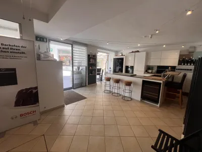 2-Zimmer-Gewerbeimmobilie mieten in Krems an der Donau – 95,28 m², € 1.588 – Bild 4 von 7