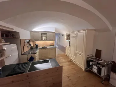 2-Zimmer-Gewerbeimmobilie mieten in Krems an der Donau – 95,28 m², € 1.588 – Bild 7 von 7