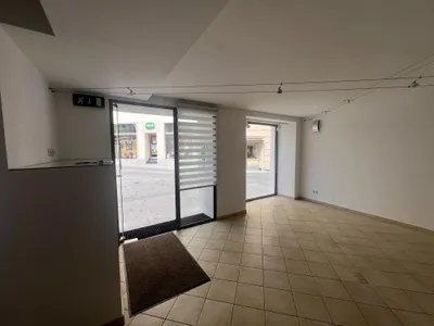 2-Zimmer-Gewerbeimmobilie mieten in Krems an der Donau – 95,28 m², € 1.588 – Bild 6 von 7