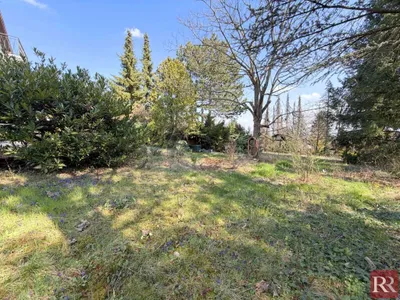 Grundstück kaufen in Tulln – 1 341 m², € 1.743.000 – Bild 7 von 8