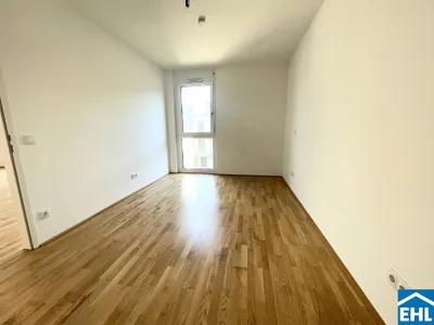 2-Zimmer-Wohnung mieten in Wien – 57,93 m², € 1.049 – Bild 4 von 27