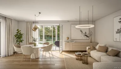 3-Zimmer-Wohnung kaufen in Gmunden – 73,61 m², € 499.000 – Bild 5 von 9