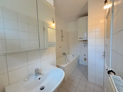 3-Zimmer-Wohnung mieten in Murtal – 72,15 m², € 512 – Bild 7 von 9