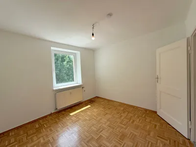 3-Zimmer-Wohnung mieten in Murtal – 72,15 m², € 512 – Bild 4 von 9