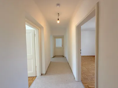 3-Zimmer-Wohnung mieten in Murtal – 72,15 m², € 512 – Bild 3 von 9
