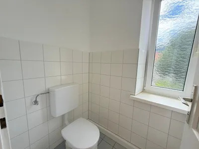 3-Zimmer-Wohnung mieten in Murtal – 72,15 m², € 512 – Bild 8 von 9