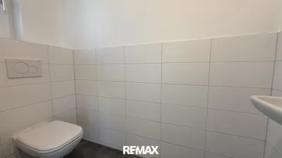 4-Zimmer-Haus mieten in Güssing – 122 m², € 780 – Bild 9 von 22