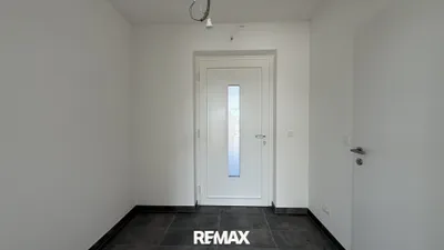 4-Zimmer-Haus mieten in Güssing – 122 m², € 780 – Bild 5 von 22