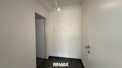 4-Zimmer-Haus mieten in Güssing – 122 m², € 780 – Bild 7 von 22