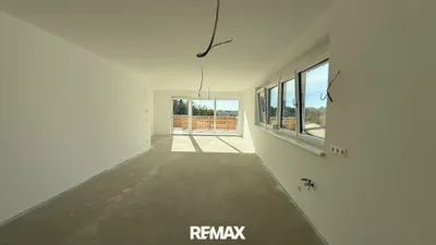 4-Zimmer-Haus mieten in Güssing – 122 m², € 780 – Bild 6 von 22