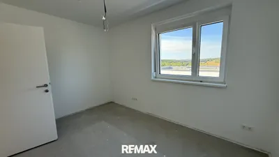 4-Zimmer-Haus mieten in Güssing – 122 m², € 780 – Bild 14 von 22