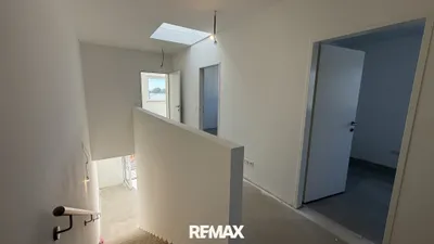 4-Zimmer-Haus mieten in Güssing – 122 m², € 780 – Bild 13 von 22