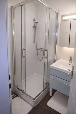 2-Zimmer-Wohnung mieten in Villach Land – 50 m², € 750 – Bild 6 von 17