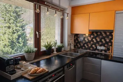 2-Zimmer-Wohnung mieten in Villach Land – 50 m², € 750 – Bild 8 von 17