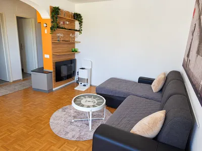 2-Zimmer-Wohnung mieten in Villach Land – 50 m², € 750 – Bild 15 von 17