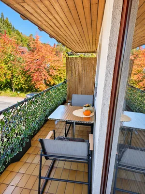 2-Zimmer-Wohnung mieten in Villach Land – 50 m², € 750 – Bild 13 von 17