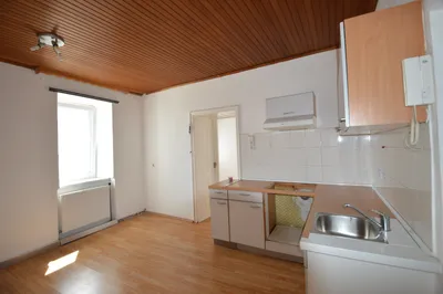 Gewerbeimmobilie kaufen in Amstetten – 200 m², € 190.000 – Bild 9 von 11