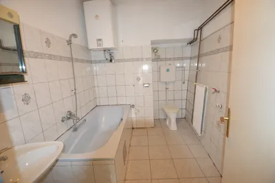 Gewerbeimmobilie kaufen in Amstetten – 200 m², € 190.000 – Bild 5 von 11