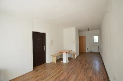 Gewerbeimmobilie kaufen in Amstetten – 200 m², € 190.000 – Bild 8 von 11