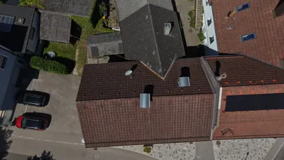 Gewerbeimmobilie kaufen in Amstetten – 200 m², € 190.000 – Bild 2 von 11