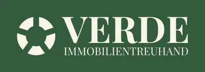 Gewerbeimmobilie kaufen in Graz – 205 m², € 999.000