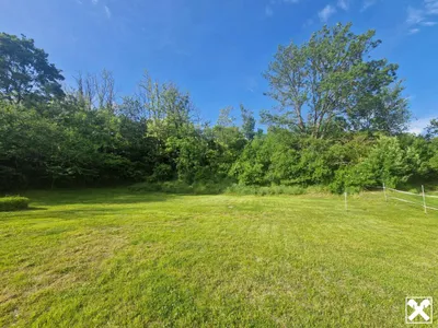 Grundstück kaufen in Korneuburg – 2 515 m², € 359.000 – Bild 2 von 11
