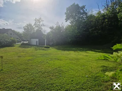 Grundstück kaufen in Korneuburg – 2 515 m², € 359.000 – Bild 7 von 11