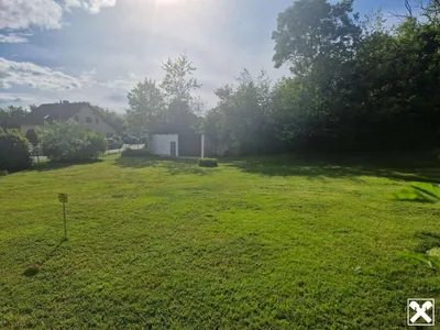 Grundstück kaufen in Korneuburg – 2 515 m², € 359.000 – Bild 6 von 11