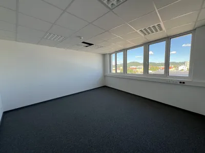 Gewerbeimmobilie mieten in Graz – 234 m², € 14 – Bild 6 von 10
