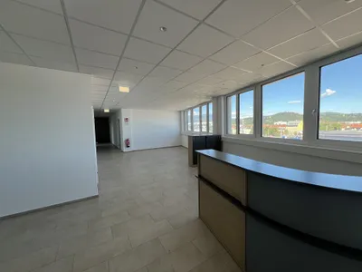 Gewerbeimmobilie mieten in Graz – 234 m², € 14 – Bild 7 von 10