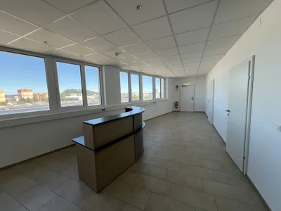 Gewerbeimmobilie mieten in Graz – 234 m², € 14 – Bild 3 von 10