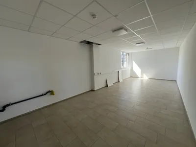 Gewerbeimmobilie mieten in Graz – 234 m², € 14 – Bild 9 von 10