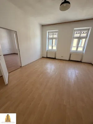 2-Zimmer-Wohnung mieten in Wien – 62 m², € 849 – Bild 3 von 4