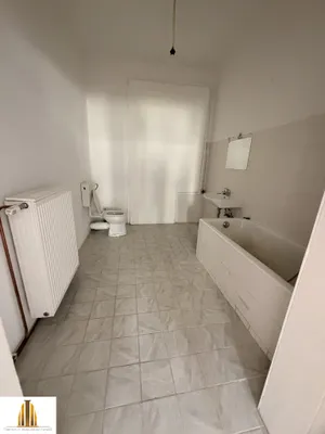 2-Zimmer-Wohnung mieten in Wien – 62 m², € 849 – Bild 4 von 4